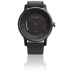 Garmin Vivomove Classic Bluetooth 43 mm - Black