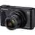 Compact PowerShot SX740 HS - Black + Canon Zoom Lens 40x IS 4.3-172mm f/3.3-6.9 f/3.3-6.9