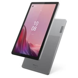 Lenovo Tab M9 32GB - Grey - Wi-Fi + 4G