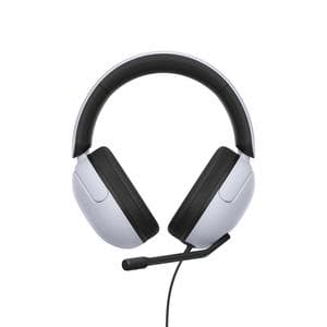Sony INZONE H3