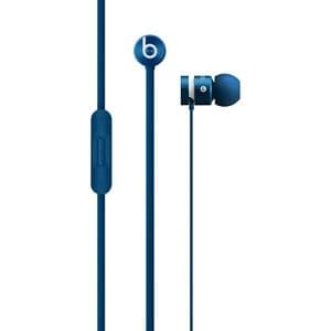 Beats by Dr. Dre urBeats 2.0