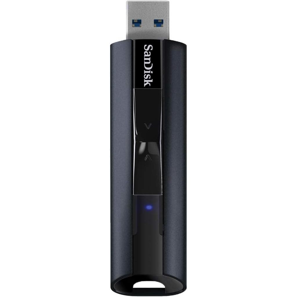 Sandisk Extreme pro USB key