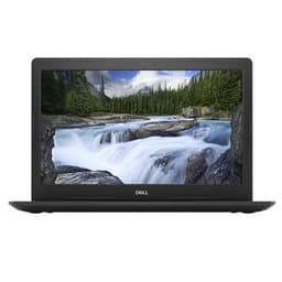 Dell Latitude 3590 15-inch Core i3-6006U - SSD 256 GB - 8GB QWERTY - English