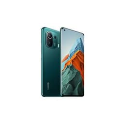 Xiaomi Mi 11 Pro 128GB - Green - Unlocked