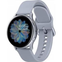 Smart Watch Samsung HR GPS -