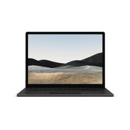 Microsoft Surface Laptop 3 13-inch (2019) - Core i5-1035G7 - 8GB - SSD 256 GB QWERTY - English
