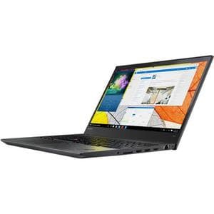 Lenovo ThinkPad T570 15"