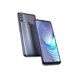 Motorola Moto G50 64GB - Grey - Unlocked