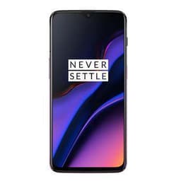 OnePlus 6T 128GB - Purple - Unlocked