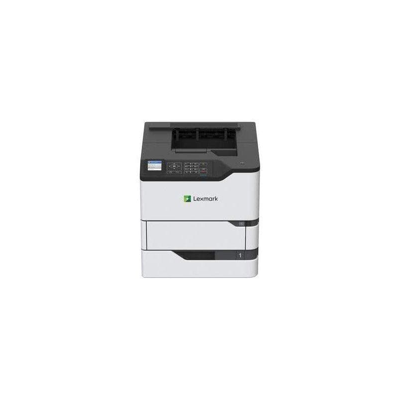Lexmark MS823DN Pro printer