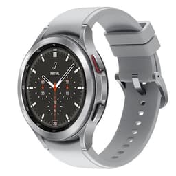 Samsung Galaxy Watch4 Classic Bluetooth 42 mm - Grey