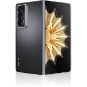 Honor Magic V2 512GB - Black - Unlocked