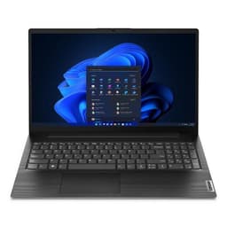 Lenovo V15 G4 15-inch (2023) - Core i5-13420H - 8GB - SSD 256 GB QWERTY - English