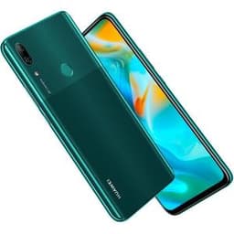 Huawei P Smart Z 64GB - Green - Unlocked