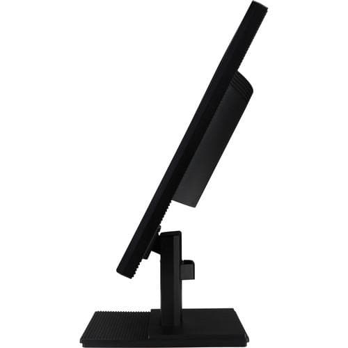 22-inch Acer V226WL Bd 1680 x 1050 LCD Monitor Black