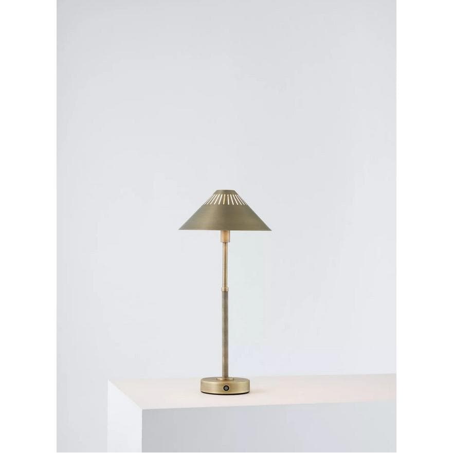 John Lewis 70600317 Lighting