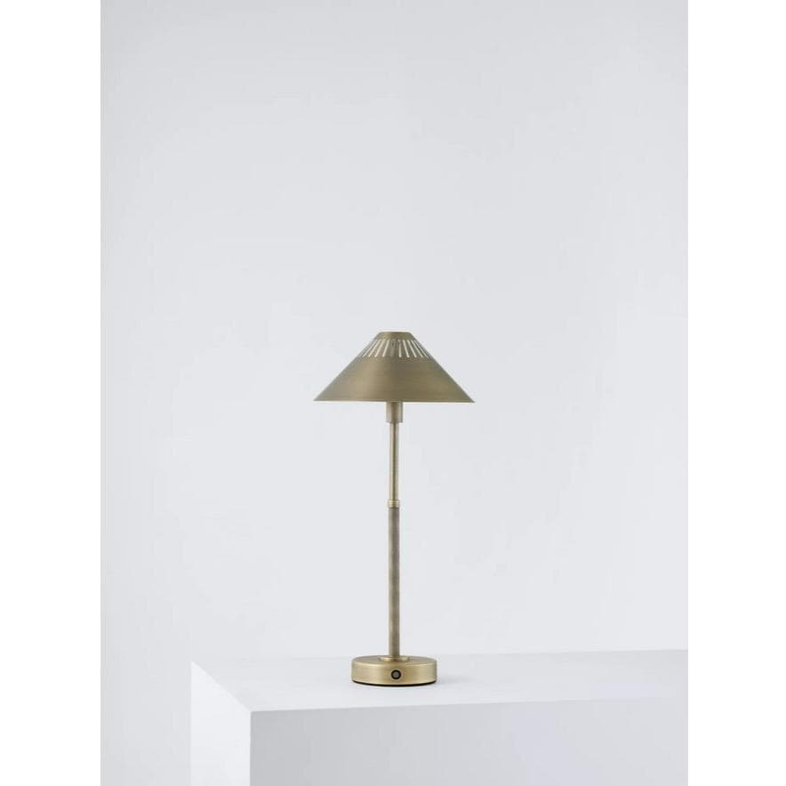 John Lewis 70600317 Lighting
