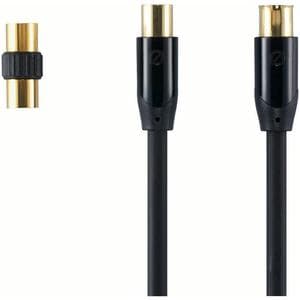 Sandstrom S2AER114X TV accessories