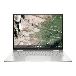 HP ChromeBook Elite C1030 Enterprise Core i5-10310U 1.7 GHz 128GB SSD - 8GB QWERTY - English