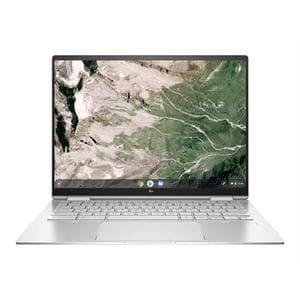 HP Elite c1030 Chromebook 13"