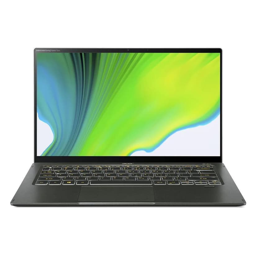 Acer Swift 5 14"