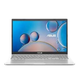 Asus X515FA-BQ8G3W 15-inch (2020) - Core i3-10110U - 8GB - HDD 1 TB