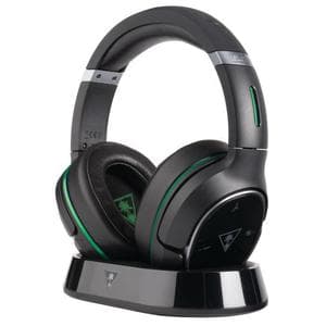 Turtle Beach Elite Pro