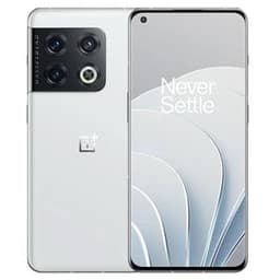 OnePlus 10 Pro 256GB - White - Unlocked