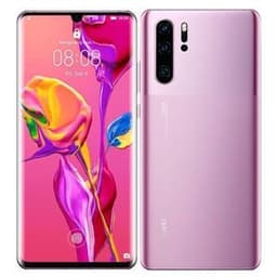 Huawei P30 Pro 256GB - Purple - Unlocked