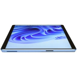 Microsoft Surface Pro 9 13-inch Core i7-1255U - SSD 256 GB - 16GB Without keyboard