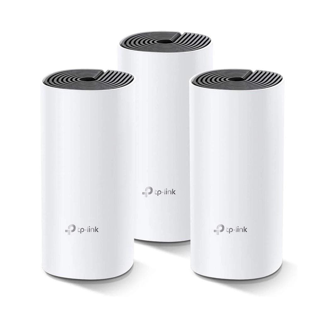 Tp-Link Deco M4