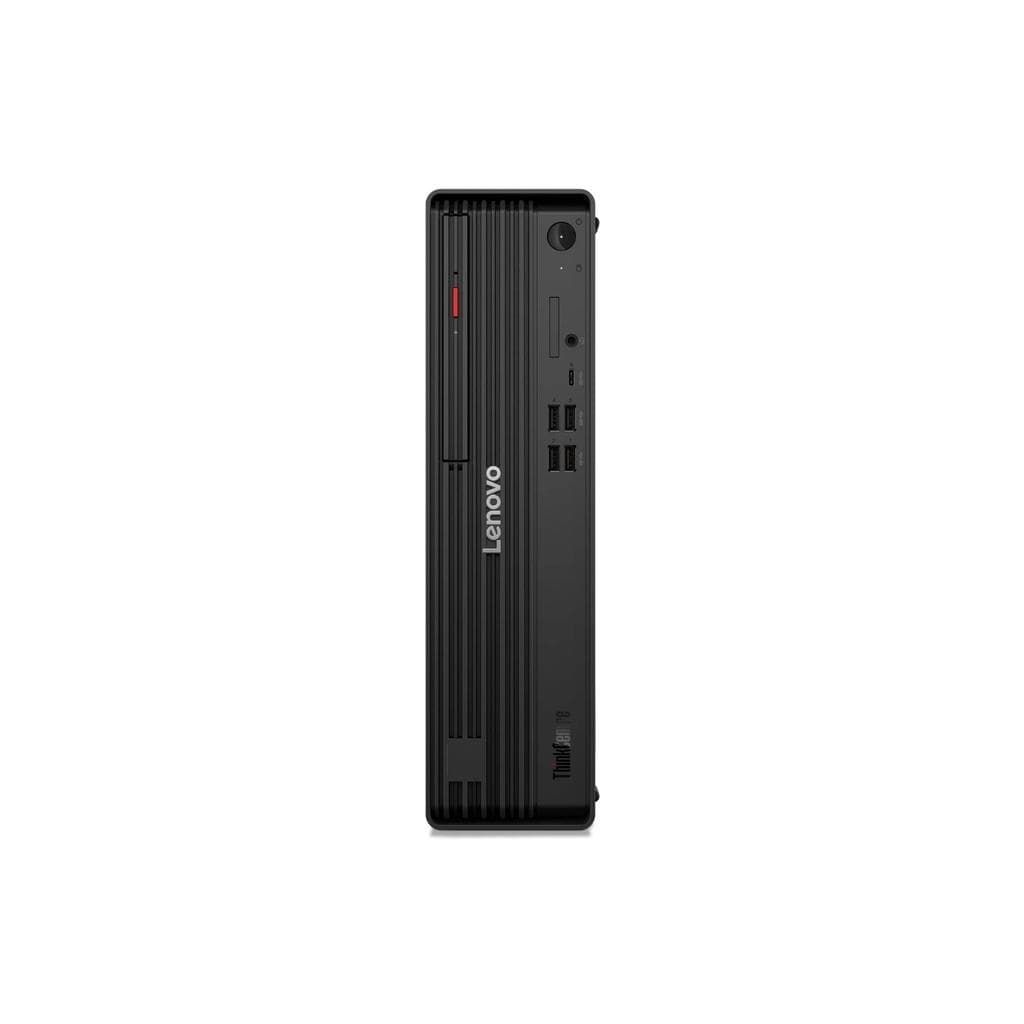 Lenovo ThinkCentre M70S SFF Core i7-10700 2.9 - SSD 256 GB - 16GB