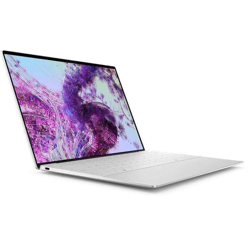 Dell XPS 13