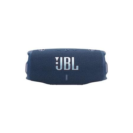 Jbl Charge 6 Bluetooth Speakers - Blue