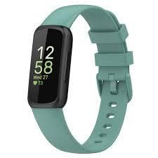 Fitbit Inspire 3 - Green