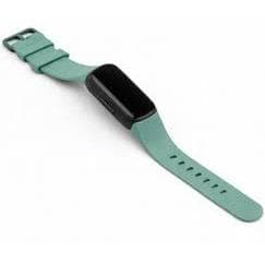 Fitbit Inspire 3 - Green