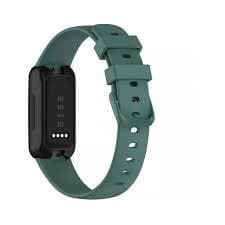 Fitbit Inspire 3 - Green