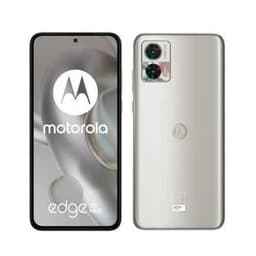 Motorola Edge 30 128GB - Grey - Unlocked