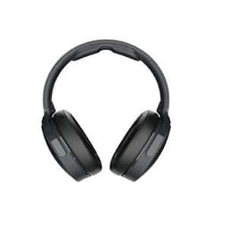 Skullcandy Hesh Evo wireless Headphones with microphone - Black