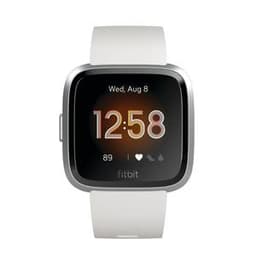 Smart Watch Fitbit HR -