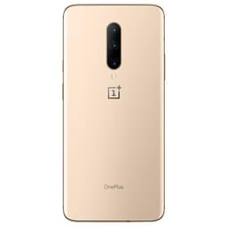 OnePlus 7 Pro 256GB - Gold - Unlocked