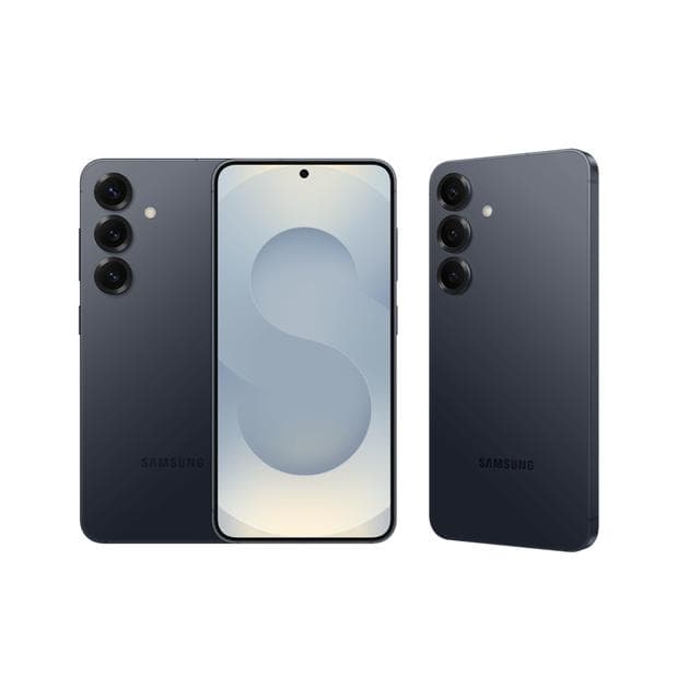 Samsung Galaxy S25