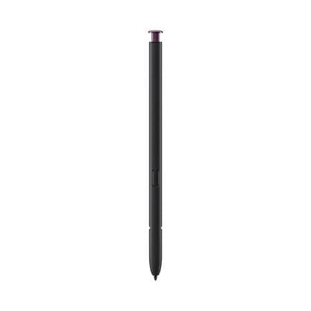 Samsung S Pen S22 Ultra Edition Pen