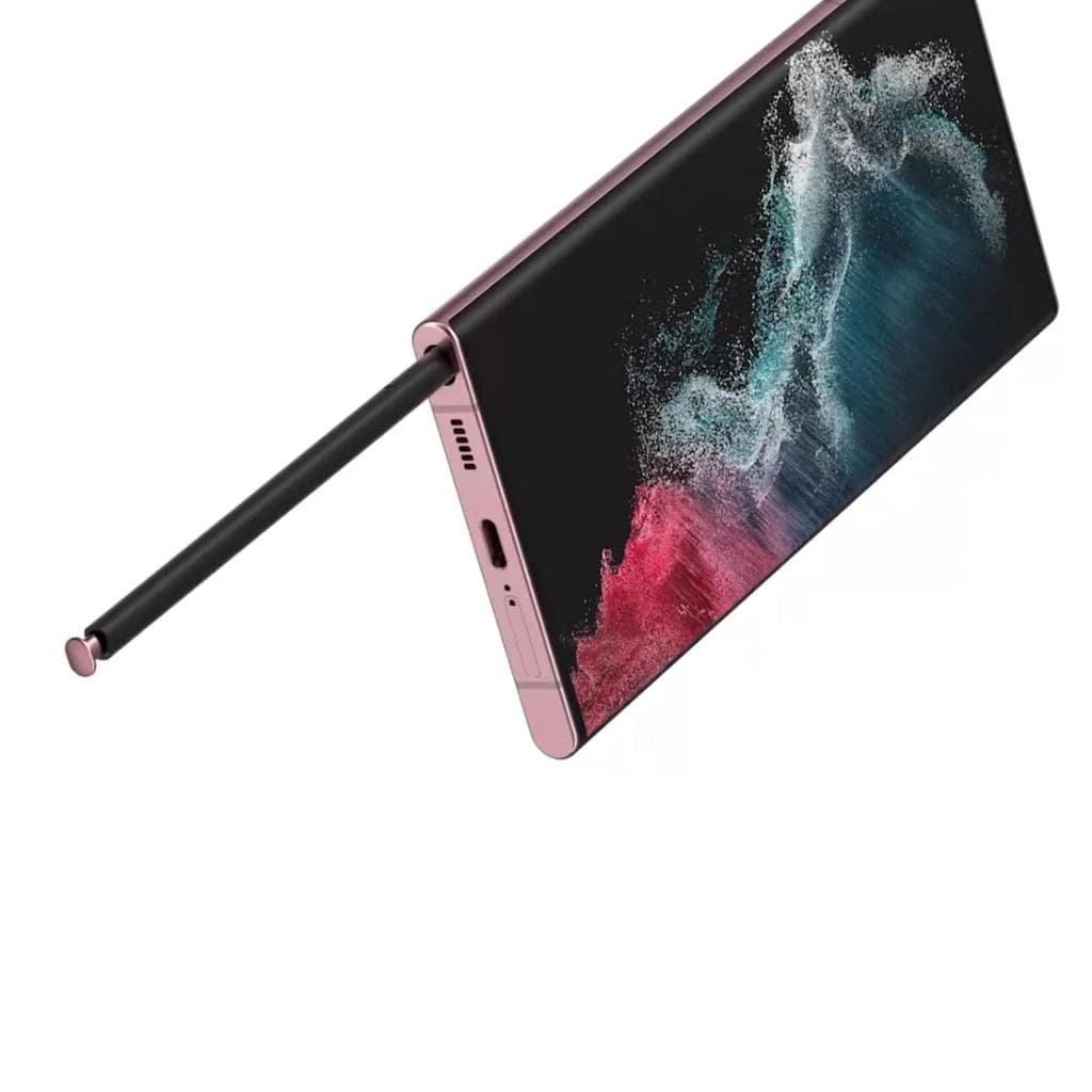 Samsung S Pen S22 Ultra Edition Pen