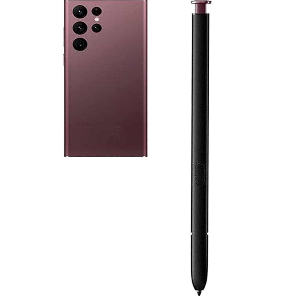 Samsung S Pen S22 Ultra Edition Pen