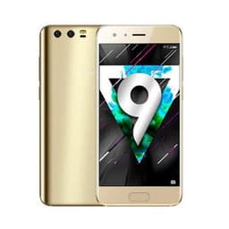 Honor 9 64GB - Gold - Unlocked