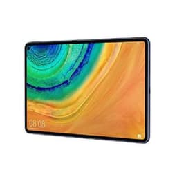 Huawei MatePad Pro 128GB - Grey - Wi-Fi