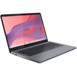 Lenovo IdeaPad Slim 3 Core 3 100U 3.3 GHz 256GB SSD - 8GB QWERTY - English