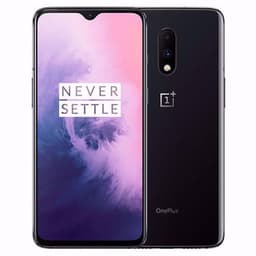 OnePlus 7 256GB - Grey - Unlocked