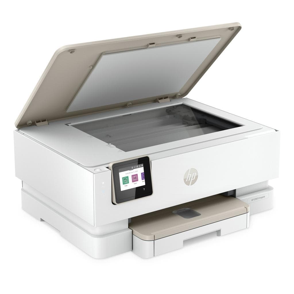 HP ENVY Inspire 7220e All-in-One Print
